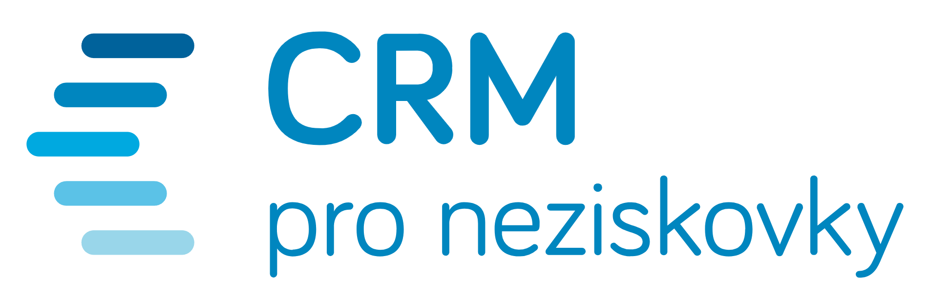 CRM pentru ONG-uri